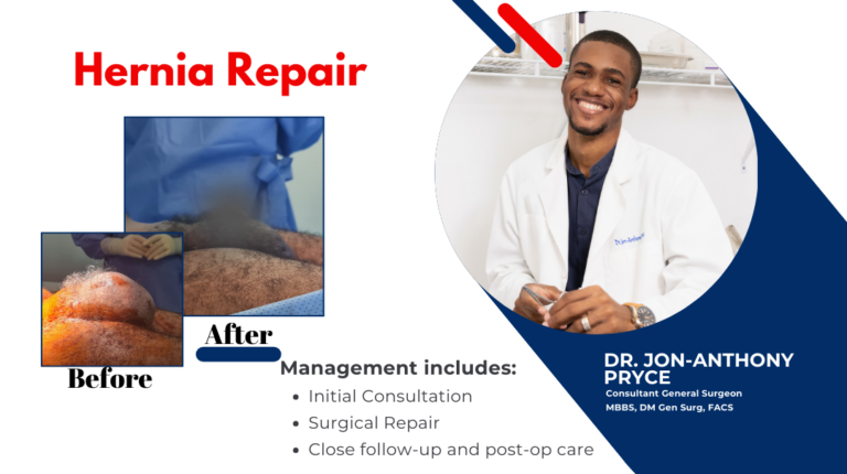 Pryce Keloid 2 1 768x430