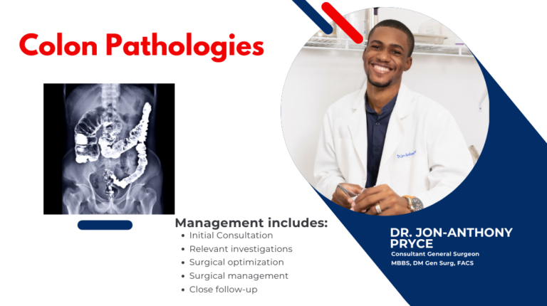 Pryce Keloid 5 768x430