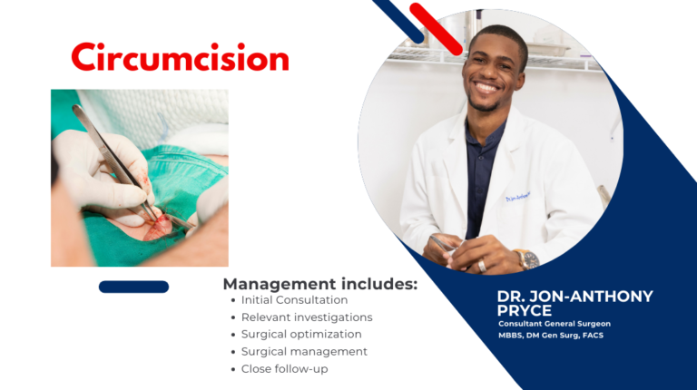 Pryce Keloid 6 768x430