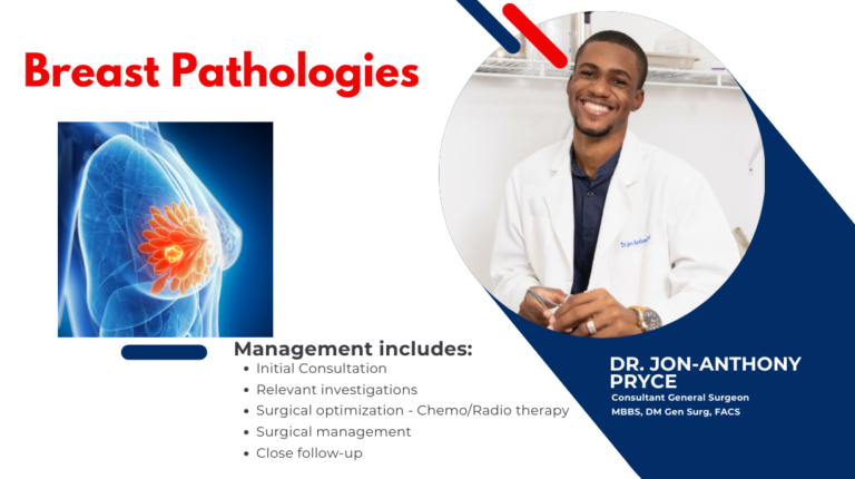 Pryce Keloid 7 768x430