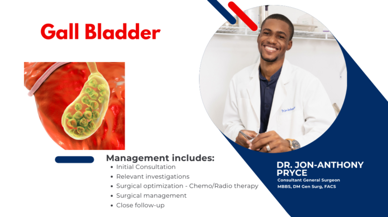 Pryce Keloid 8 768x430