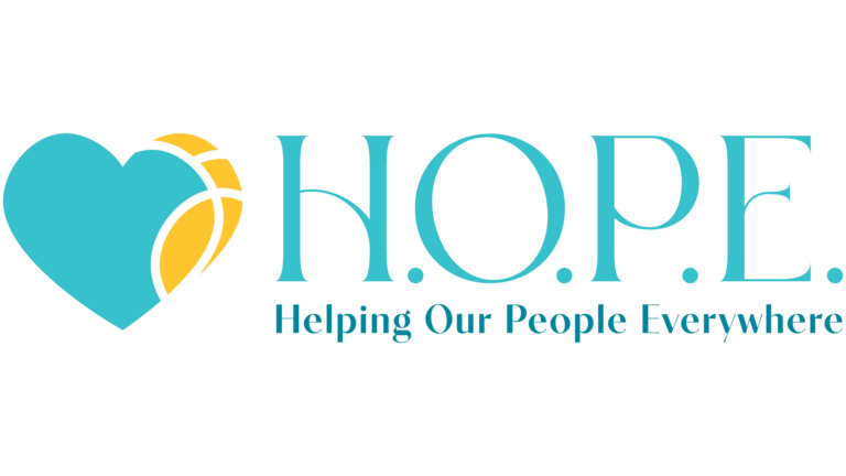 HOPE HorizontalLogo COLOR RGB large 768x432