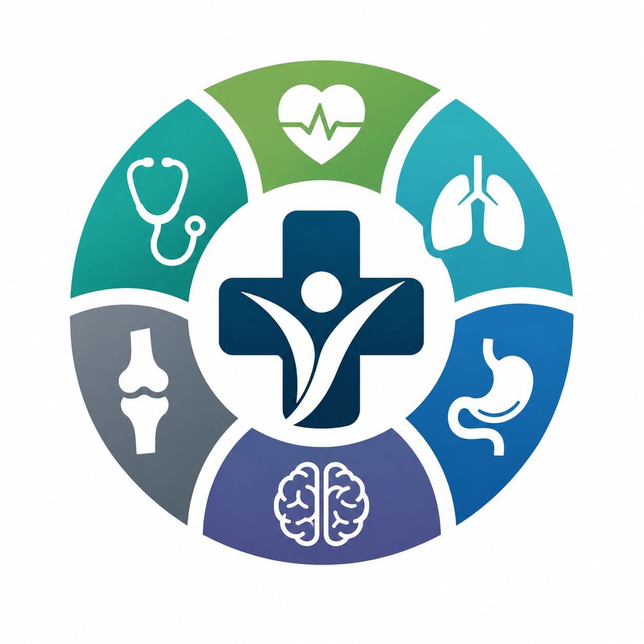 Private Clinic icon