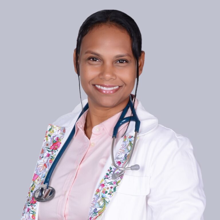 Dr Quaillis Sterling 1 768x768
