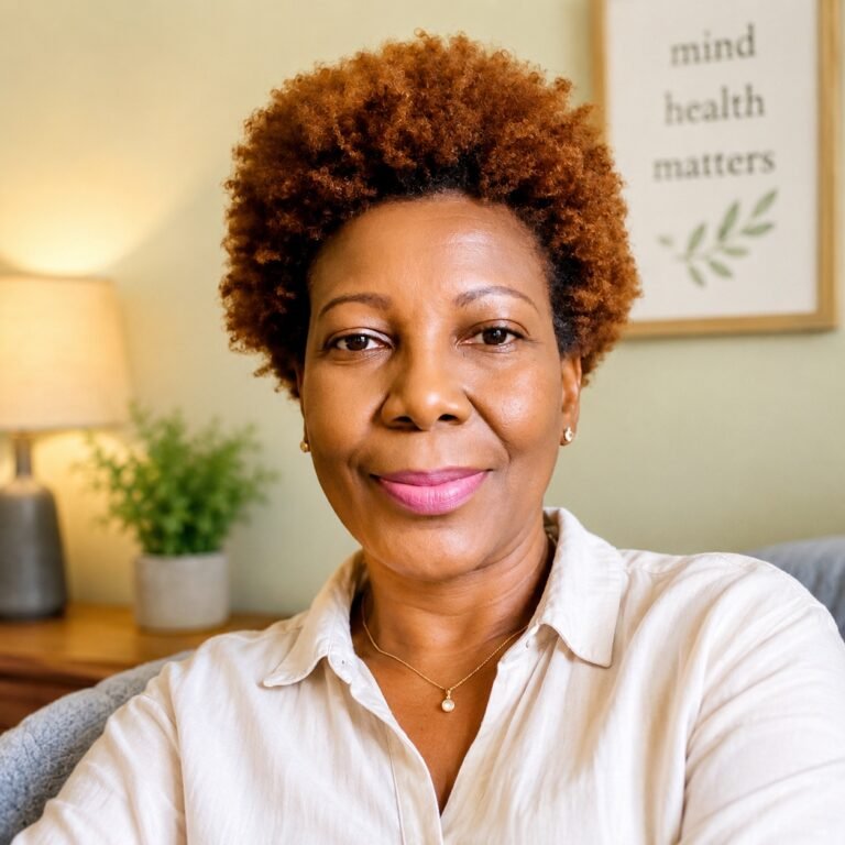 Dr Eulalee Thompson casual optimized 768x768