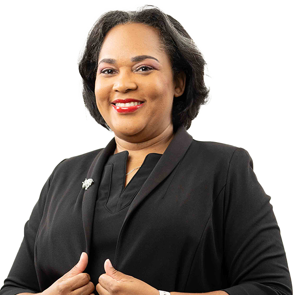 dr kamal mars
